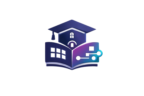 Vidyalaya.digital logo